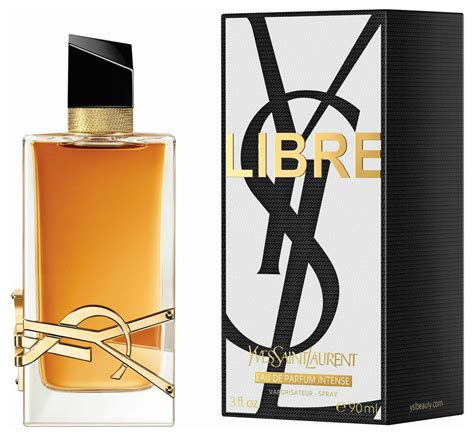 ysl libre parfem cena|ysl libre parfem.